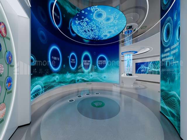 湖北多级消防泵厂家