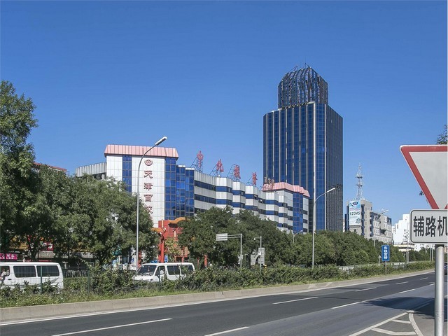 泉州防护护栏网加工